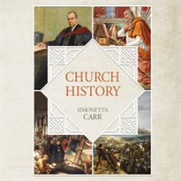 Church_History